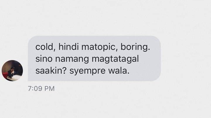 _textmessage0's tweet image. 