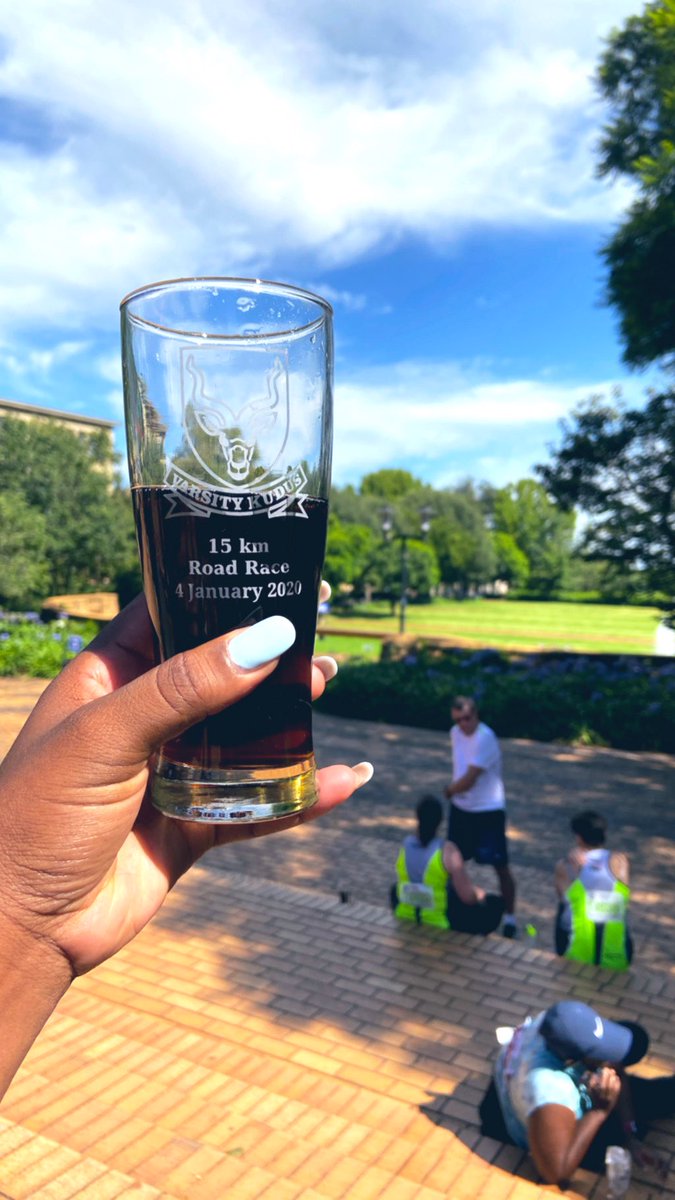 Lerato M tweet media