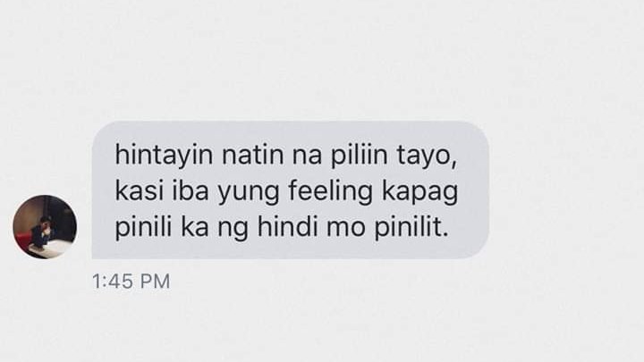 _textmessage0's tweet image. 