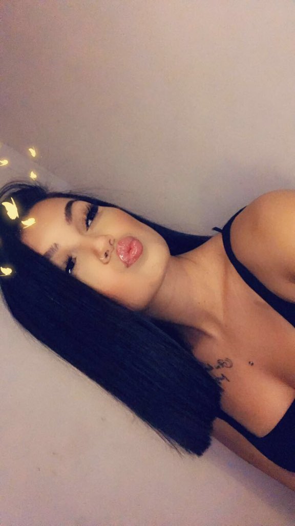 Nah💓 tweet media