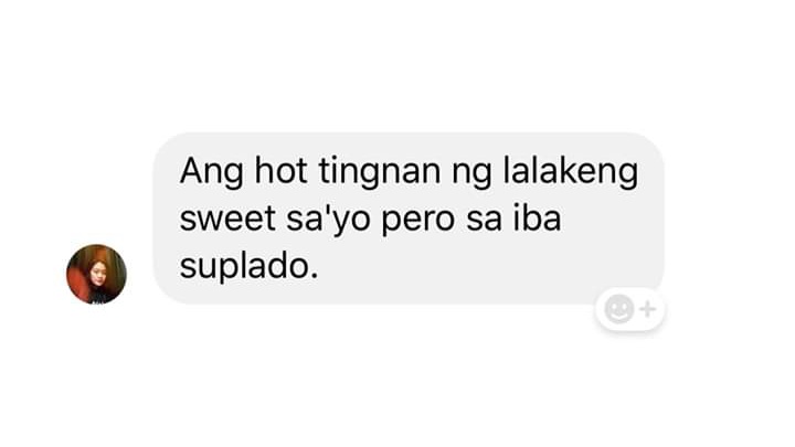 _textmessage0's tweet image. 