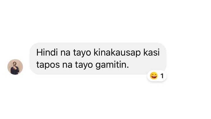 _textmessage0's tweet image. 