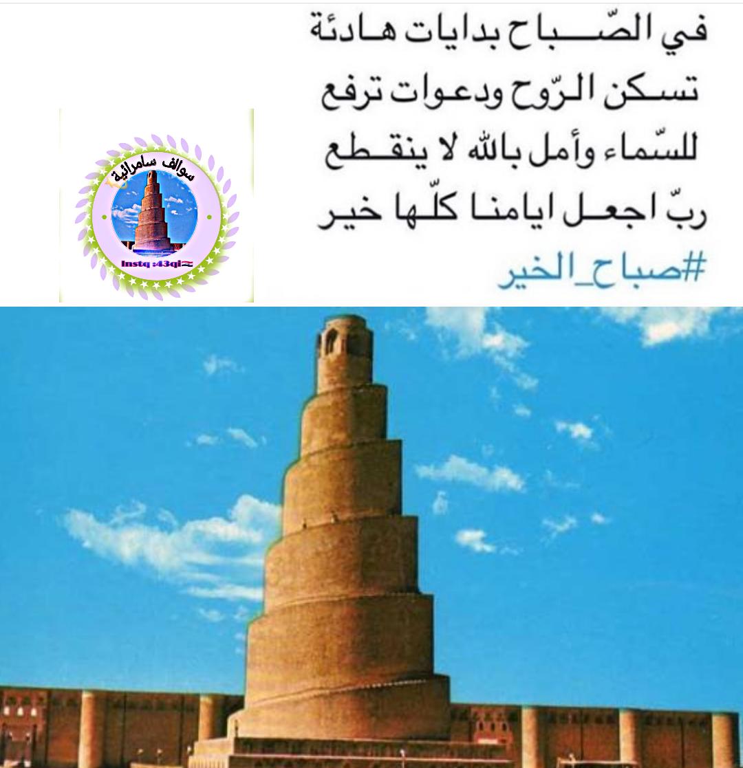 سي᪸᪰ف᭫ᮥوٰ໑ٰ اིلཻباིش ⇣℡🇮🇶 tweet media
