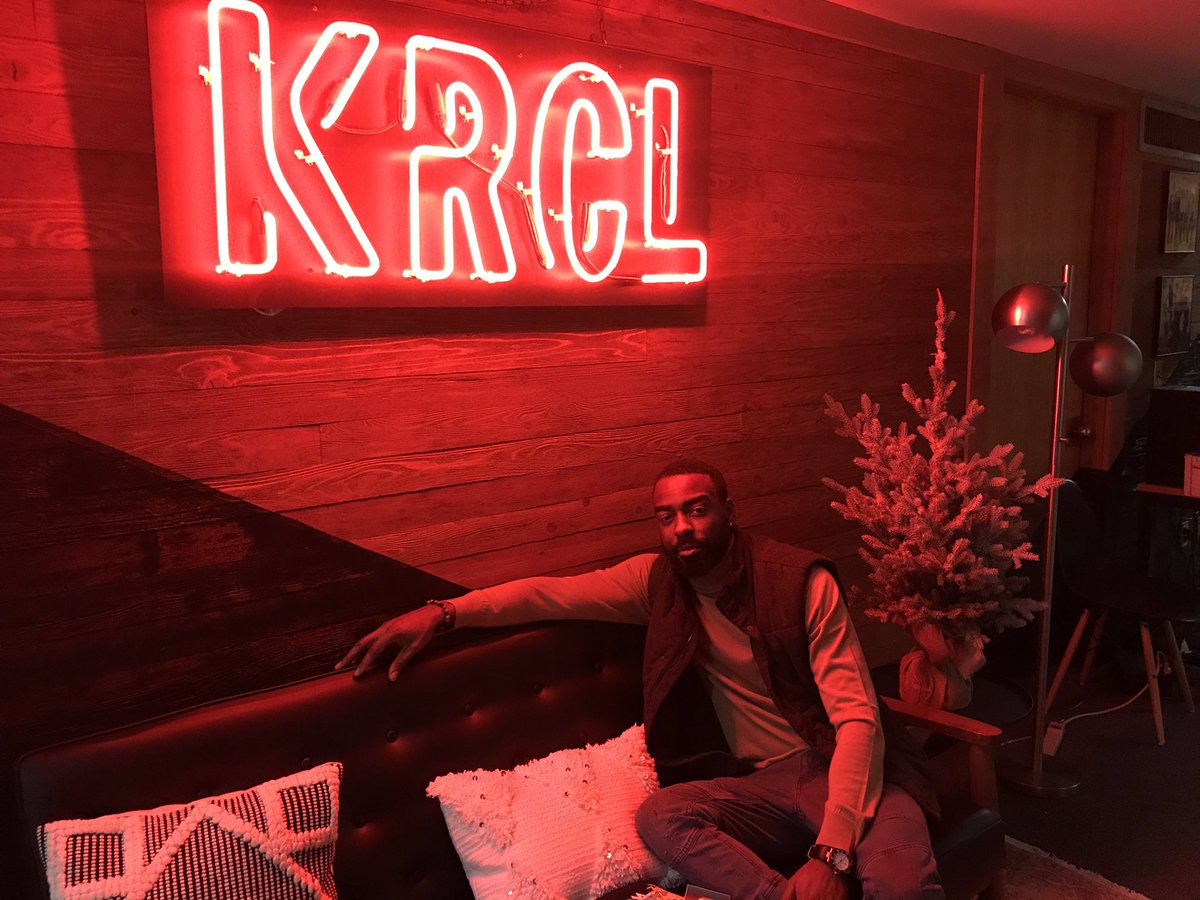 GabinoGrhymes's tweet photo. What a great show tonight on @KRCLradio with @KeithLMcDonald and the one and only @DJJoune #FridayNightFalloutShow https://t.co/8YlSeVb6qs