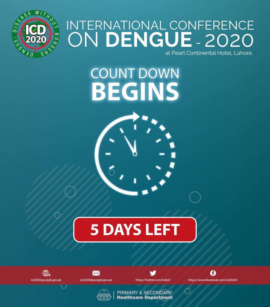 Icdpk1's tweet photo. #ICD2020 https://t.co/j3falz2bqs