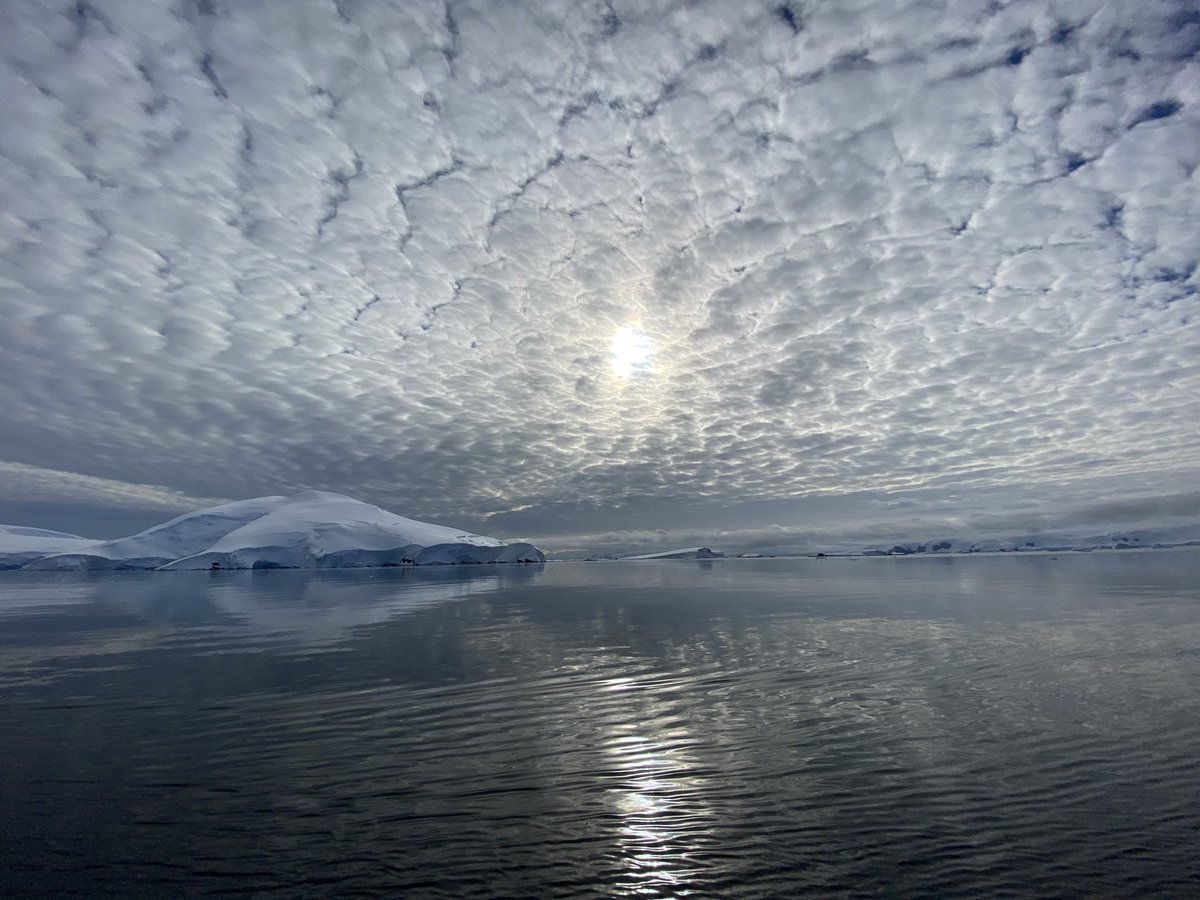 _xtr0m's tweet photo. #Antarctica #7thcontinent https://t.co/FEjhpdICXD