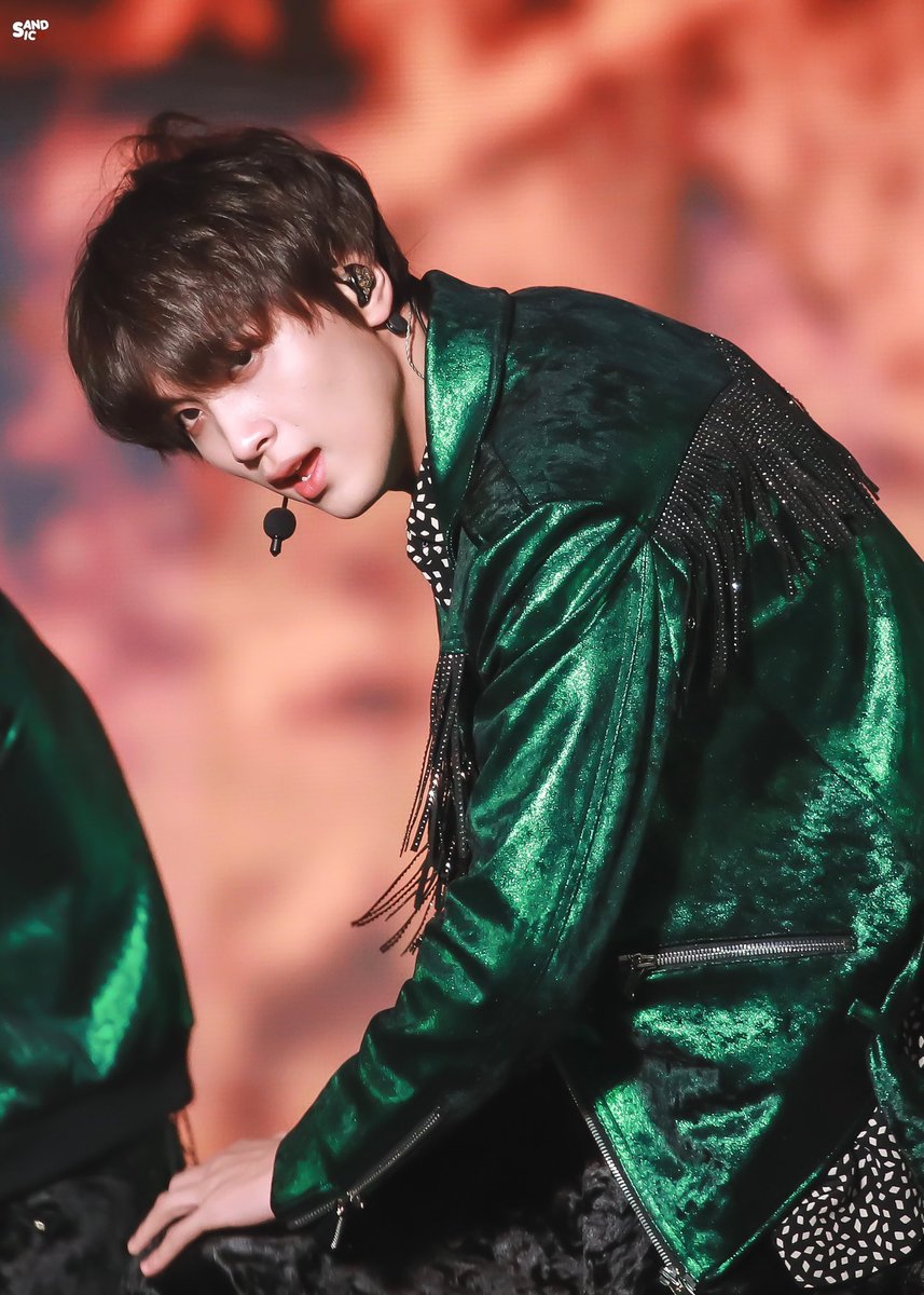⁷ ⁷(◕‿◕✿)ゆめ🐱แจฮยอนของขวัญ🎁MY VALENTINE BOY❤️ tweet media