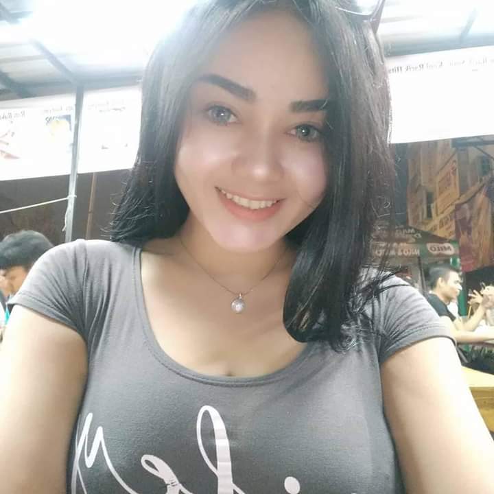 ImaaWp's tweet photo. Akun Real Yaaaa Sayang...
Yang Mau BO Langsung DM Aja, Yang Basa-Basi Atau OmDo Langsung BLOK.
#OpenBOSerang #AvailSerang #ExpoSerang #OpenBokinngserang #WPSerang #OpenBOExcludeSerang #OpenBOIncludeSerang
#serangnakal
#lendirserang
#lendirserangnakal https://t.co/sp5nVfbbfN