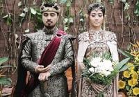 juwa62697149's tweet photo. This Couple Spent RM56,000 for an Epic Game of Thrones-Inspired Wedding https://t.co/iMu87isOiD https://t.co/5bOoSLmWze