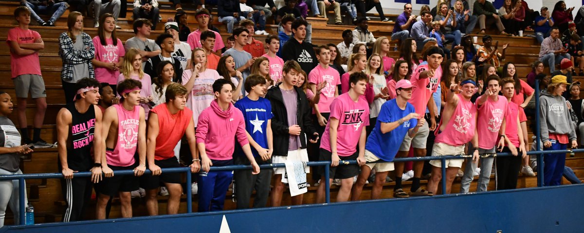 kevineckleberry's tweet photo. The LaGrange Grangers are 14-0 after beating Central-Carroll 54-52 in their Region 5-AAAA opener. Kobe Jones led LaGrange with 15 points, and D.J. Burks scored 13 points. What a season it's been for the Grangers, and they'll try to keep it going with a win at Cedartown Saturday. https://t.co/8MBwgIrJjA