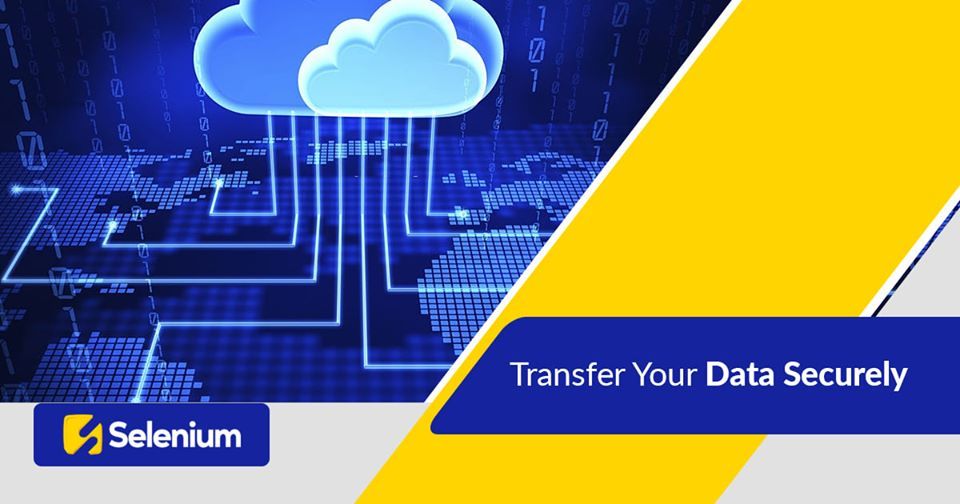 SeleniumSlc's tweet image. Using Selenium Coin’s platform, patients can store and share their data with ease. All data will be recorded using encryption to improve its security against external threats.  Visit: myselenium.io 

#IEO #Blockchain #Medicaltourism #Medical