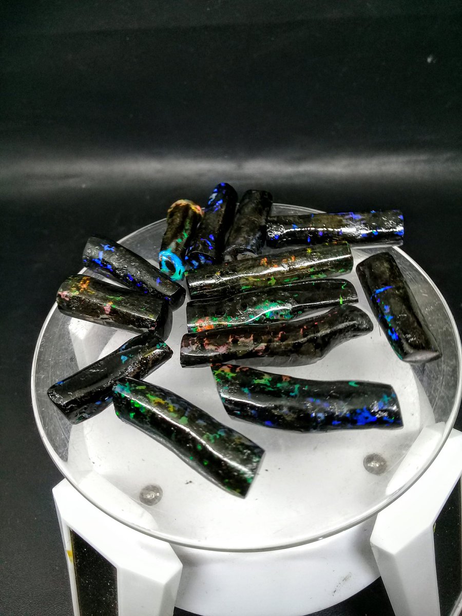 stone_rival's tweet photo. Available for sale
Wood opal
#woodopal #opalwood #StoneOceanAnime #Stonegasmoviechallenge2020 #stoneforsale #gemstonejewelry https://t.co/oDicj78ALZ