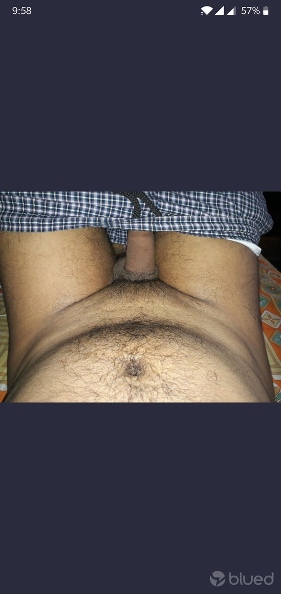 KaunVicky's tweet photo. Handsome desi twink #desi #twink #cock #desinaked #desimale #desiteen #dickpic #dick https://t.co/28rz0wIa2J