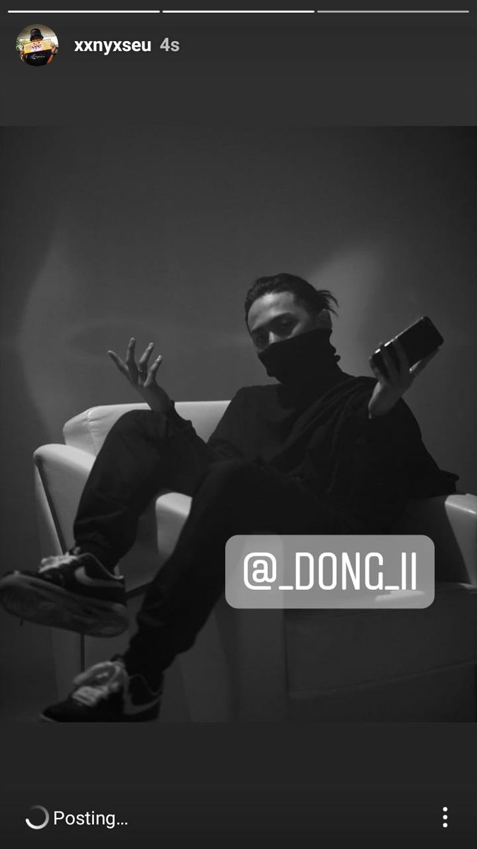 nyxseu's tweet photo. @DKing_Worldwide https://t.co/tp8ZnZbn9W