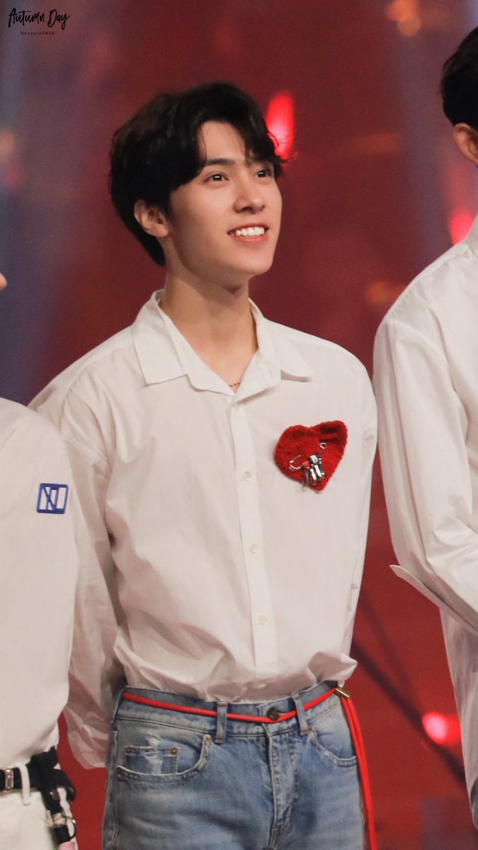 191231浙江卫视跨年

#黄冠亨 #HENDERY #WeiShenV #WayV #威神V