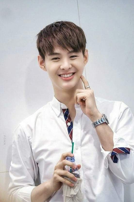 SupYeu's tweet photo. @Saint_sup 
You are my precious minger always love you and support you https://t.co/97xibJxdyC
