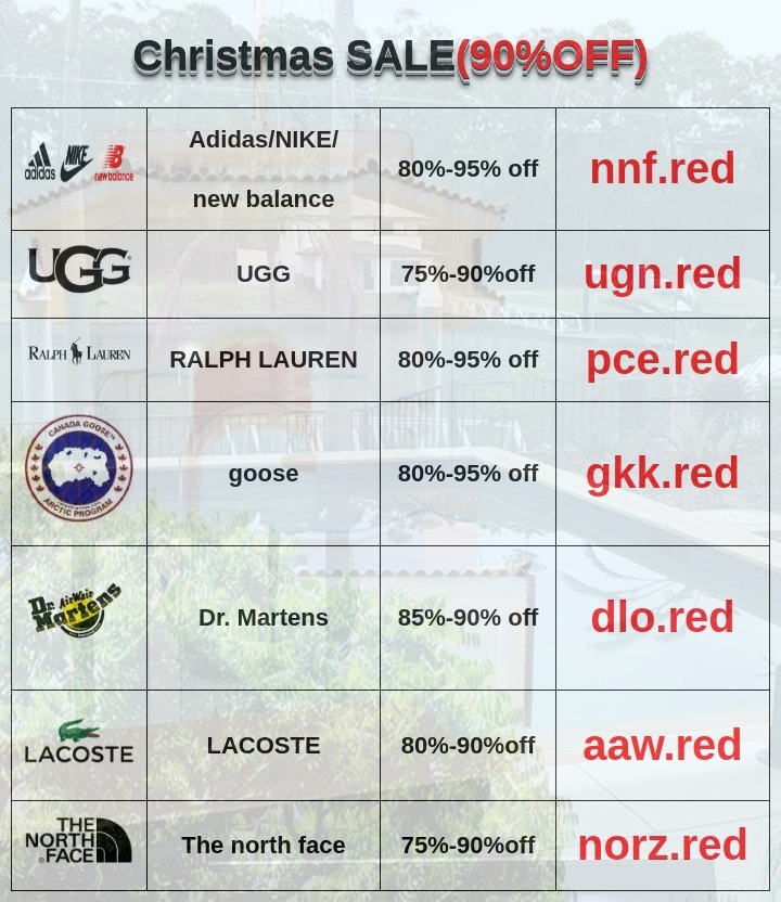 FireGeneration_'s tweet image. 