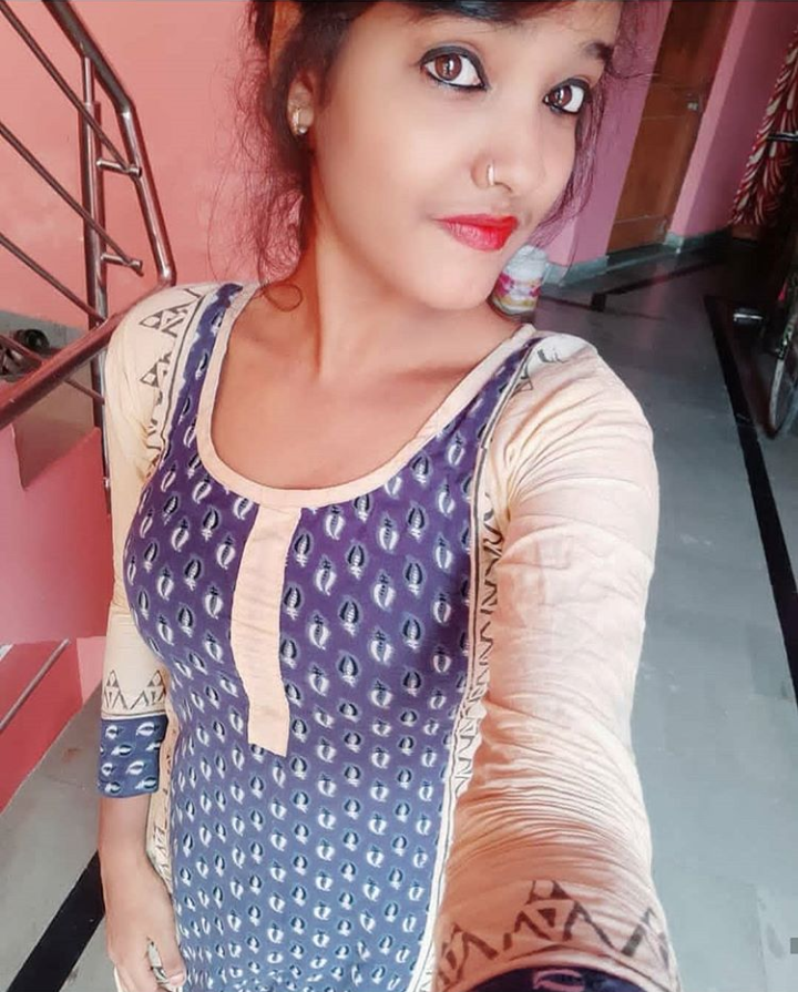 neha_0002's tweet photo. Hi.... https://t.co/Td3fSuzY09