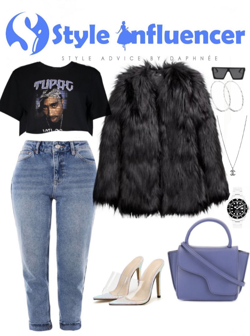 Casual chic is cool😎

#styleinfluencerbydaphnee #styleinfluencerofficial #casualchic #decontractedstyle #casualstyle #casual #casualoutfits #streetstyle #streetfashion #streetwear