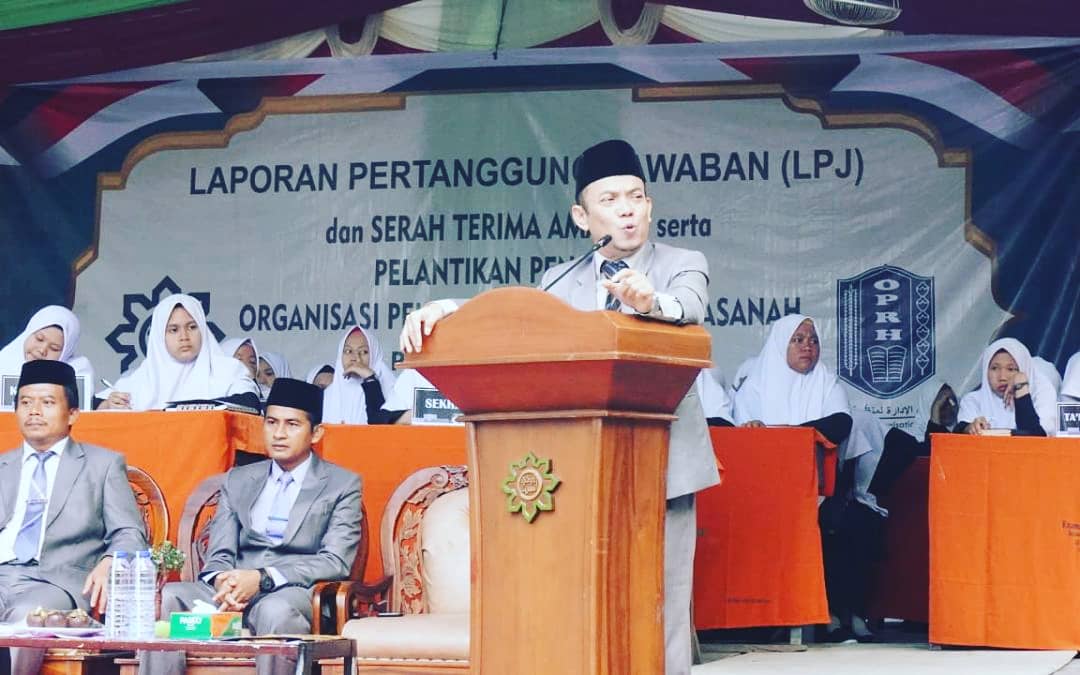 Integraphy (@IntegraphyS) | Twitter