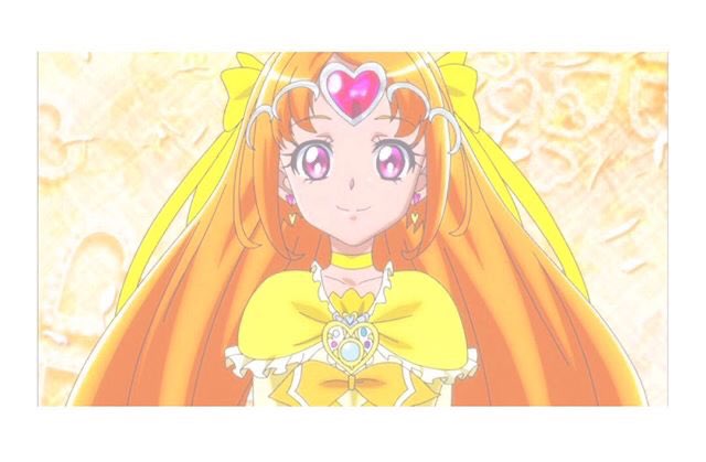 Etiqueta キュアミューズ Al Twitter