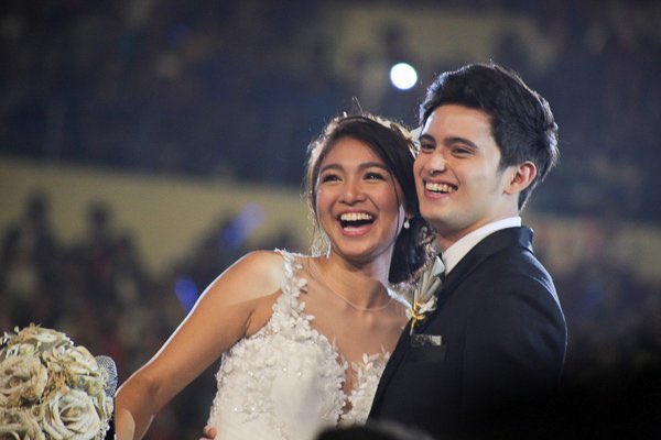 thependletonsx's tweet photo. this too, shall pass. through thick and thin remember? i maybe inactive these past few months but my heart had always been purple and will forever belong to JaDine Land. Stay strong y'all. Best fans in the world, remember? Always? Always.

#KeepGoingJaDine https://t.co/208MtIJ7B6