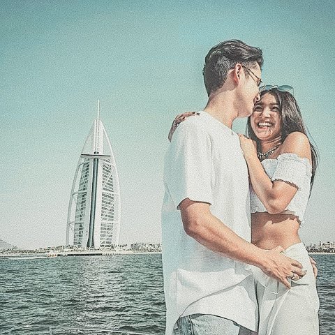 thependletonsx's tweet photo. this too, shall pass. through thick and thin remember? i maybe inactive these past few months but my heart had always been purple and will forever belong to JaDine Land. Stay strong y'all. Best fans in the world, remember? Always? Always.

#KeepGoingJaDine https://t.co/208MtIJ7B6
