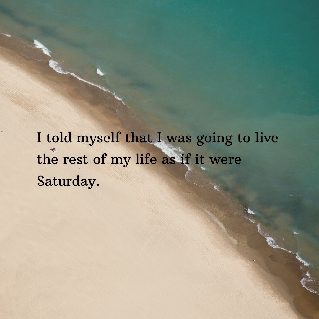 rahulb303's tweet photo. #saturdaymotivation #saturday #saturdayvibes #saturdaymorning #saturdaymood #saturdaythoughts https://t.co/gcXaTkXXeW