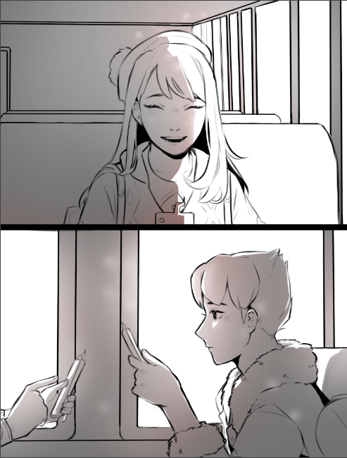 perhaps i will just leave it like this 