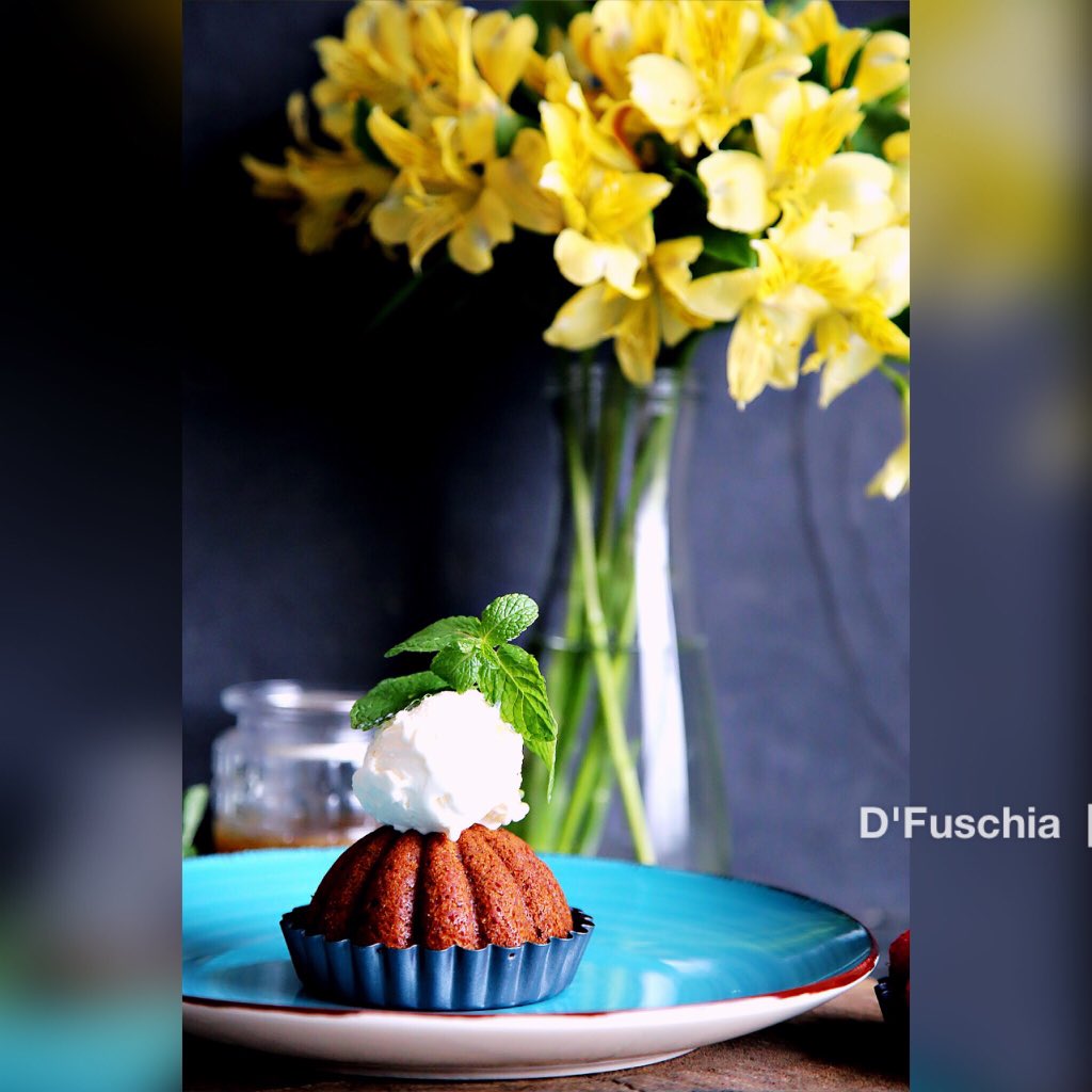 Wishing you all a very happy &amp; healthy 2020!! <a href="/vindee/">Vinita Rajput</a> <a href="/VikhroliCucina/">Vikhroli Cucina</a> <a href="/fitfoodiemegha/">FitFoodieMegha</a> <a href="/VickyRatnani/">Chef Vicky Ratnani</a> <a href="/LivingFoodz/">Living Foodz</a> <a href="/nikhil_merchant/">Nikhil Merchant</a>