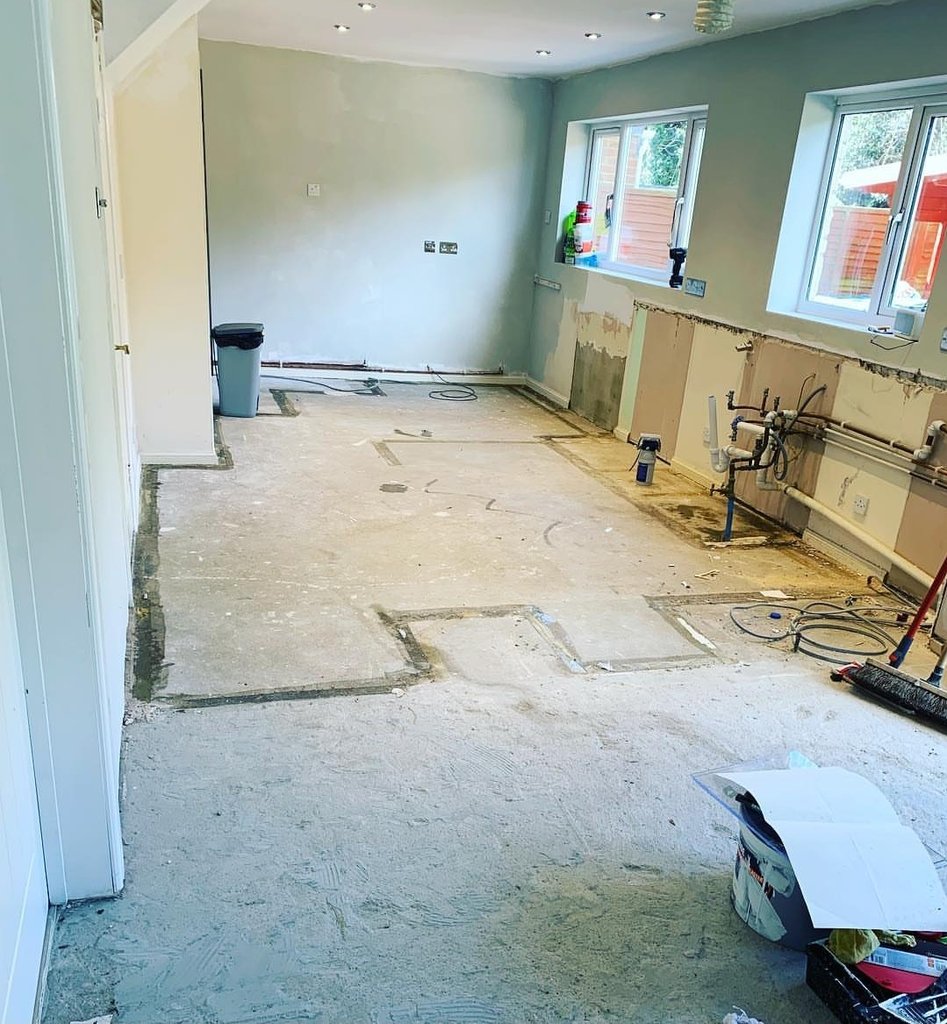 Jsgconstructiongroup tweet media