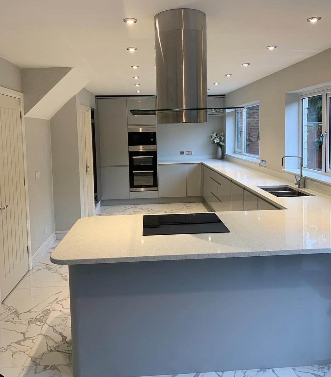 Jsgconstructiongroup tweet media