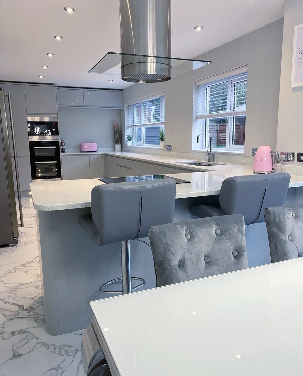 Jsgconstructiongroup tweet media