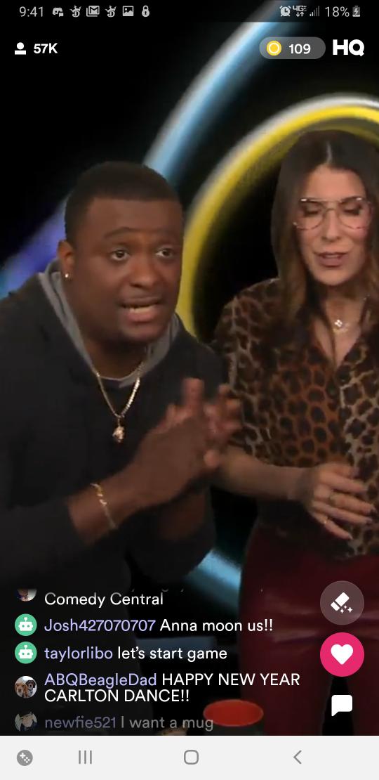 davis4_200's tweet image. #HQafterdark