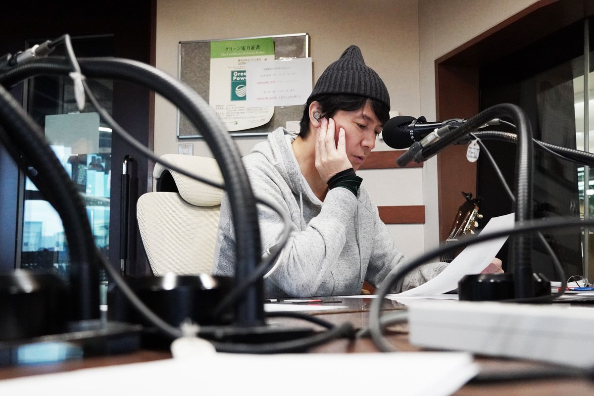 Bros 福山雅治公式ファンクラブ 福山さんによる 幸福の硬貨 いかがでしたか リスナーのあなたからの感想ツイートお待ちしております まだまだ時間の許す限りツイートやメール紹介させていただきます スタッフ 福のラジオ Tokyofm 福山雅治