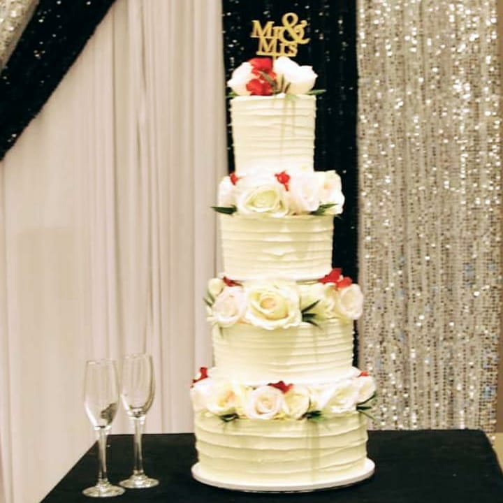 temptationcakez's tweet photo. https://t.co/xHqdGOifXq