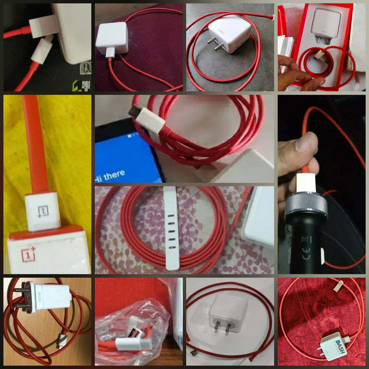 varunkumar2204's tweet image. Tried to spot as many as #onepluscable i could hope i will a oneplus so that I don't have to worry about running out of storage 64gb variant of OnePlus6 which i am using. Hopefully ☹️
#RedCableclub 
#oneplusindia 
@OnePlus_IN 
@oneplus