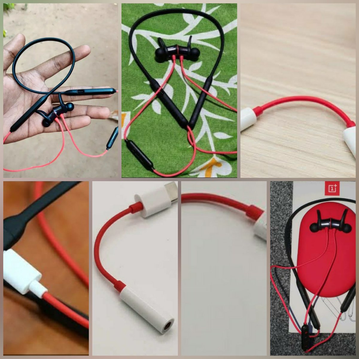 varunkumar2204's tweet image. Tried to spot as many as #onepluscable i could hope i will a oneplus so that I don't have to worry about running out of storage 64gb variant of OnePlus6 which i am using. Hopefully ☹️
#RedCableclub 
#oneplusindia 
@OnePlus_IN 
@oneplus