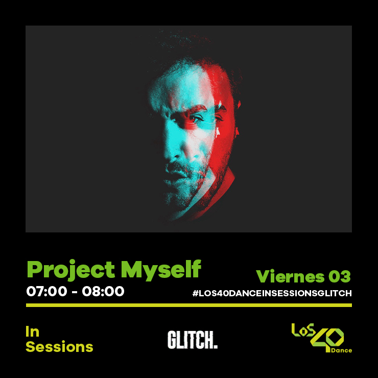 Los40Dance's tweet image. #LOS40DanceInSessions
con @Arturograo1 😎🎙

🔴 @ProjectMyself
Especial Glitch Records
#LOS40DanceInSessionsGlitch
🎧 play.los40.com/emisora/los40_…

#LOS40DanceInSessionsPodcast
👉 play.los40.com/programa/los40…