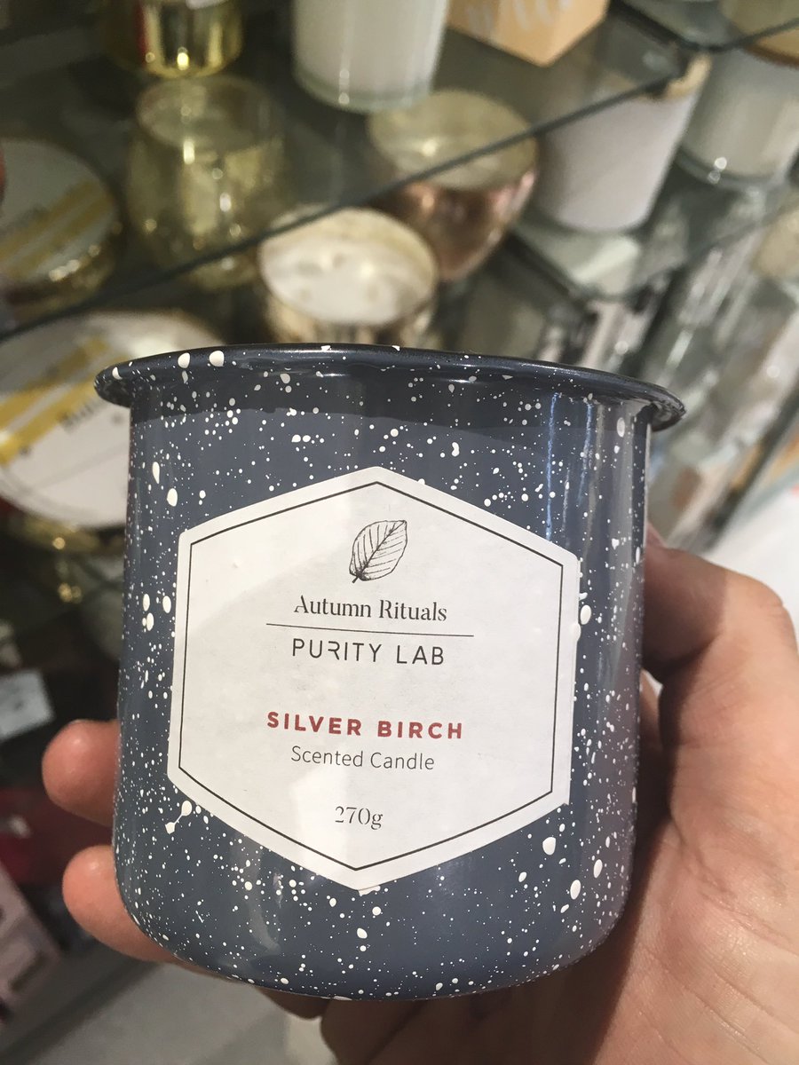 QuiteRamblings's tweet photo. I think I’m dyslexic, I thought it was called ‘silver bitch’ by ‘pubity lab’ https://t.co/vI1mgX6bSg