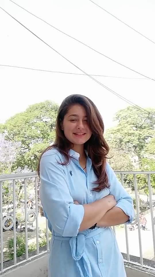 Hello there follow me...!!!