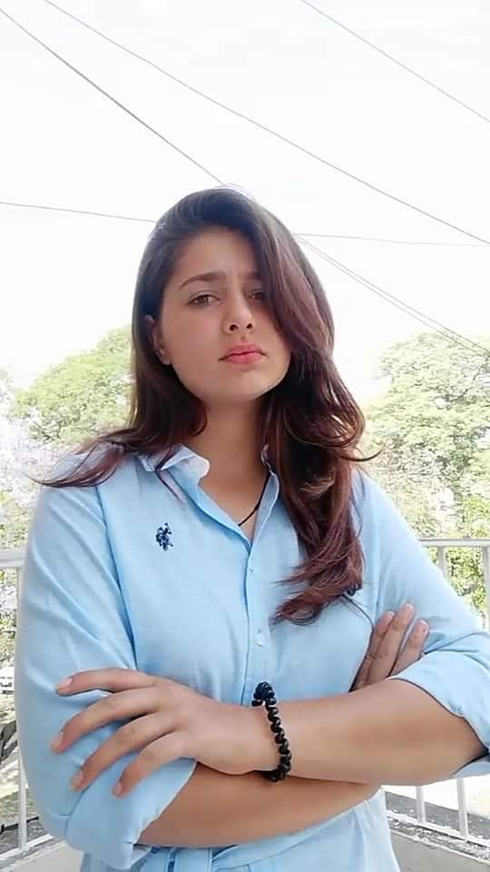 Alexa_Aly(Sexy)18+🇺🇸🇺🇸 tweet media