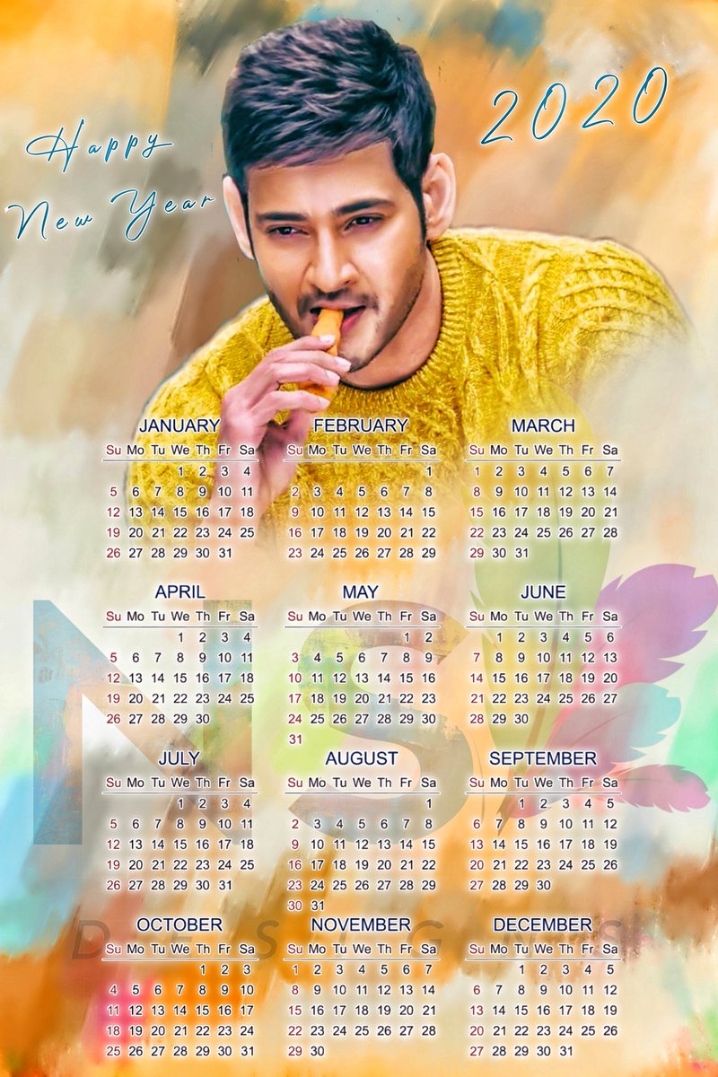 UrstrulyNaveens's tweet photo. This One for Self 🥰
@urstrulyMahesh #NsDesigns https://t.co/fOU4djEVvG