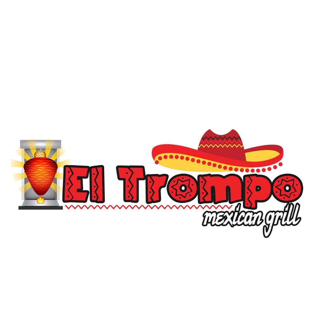 El Trompo Mexican Grill (@ElTrompo7) / Twitter