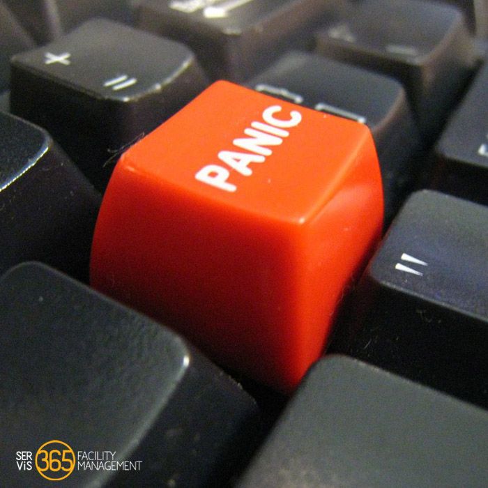 servis365's tweet photo. Servis365 varsa, panik yok! 
There is no panic if you work with Servis365! 
#acildurum #acil #teknikbakim #periyodikteknikbakim #koruyucubakim #servis365 #magazateknikbakim #nopanic #panic https://t.co/UBFerIwaaY