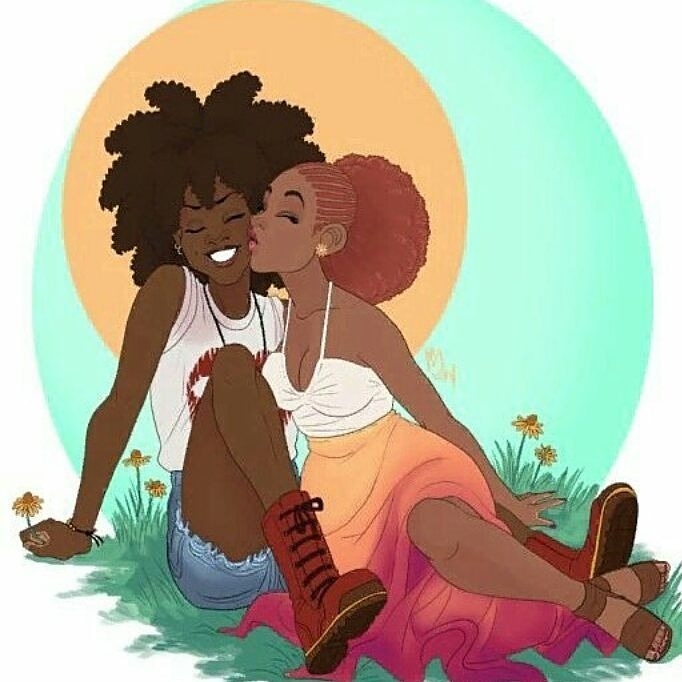 LGBTRightsGhana's tweet photo. Rise up to a new morning, take Pride in yourself and Be Happy!
Enjoy your weekend Loves
#LGBTRightsGhana 
❤🌺💛💚💙💜 
#queer #queerart #samesex #samelove #loveislove #lovewins #pride #rainbow #lgbt #visibility #visibilitymatters #Ghana #ghanagay #ghanalesbian #africanqueer https://t.co/Ucf3aOQijF