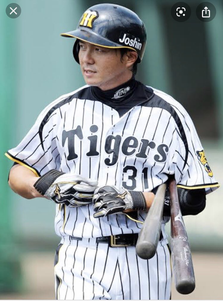 ゆうき 7 11甲子園 ロバートローズ 通称白ローズ マシンガン打線の四番打者で異常に勝負強い 1999年にはなんと153打点打点をマークした サイクルヒットも3回打ったこともある