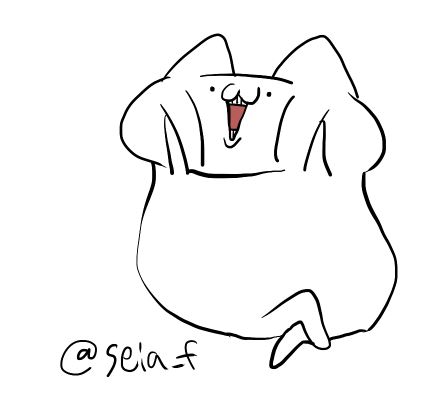 ファンタジー世界に転生した時の配役診断のtwitterイラスト検索結果 古い順 ファンタジー世界に転生した時の配役診断のtwitterイラスト検索結果 古い順