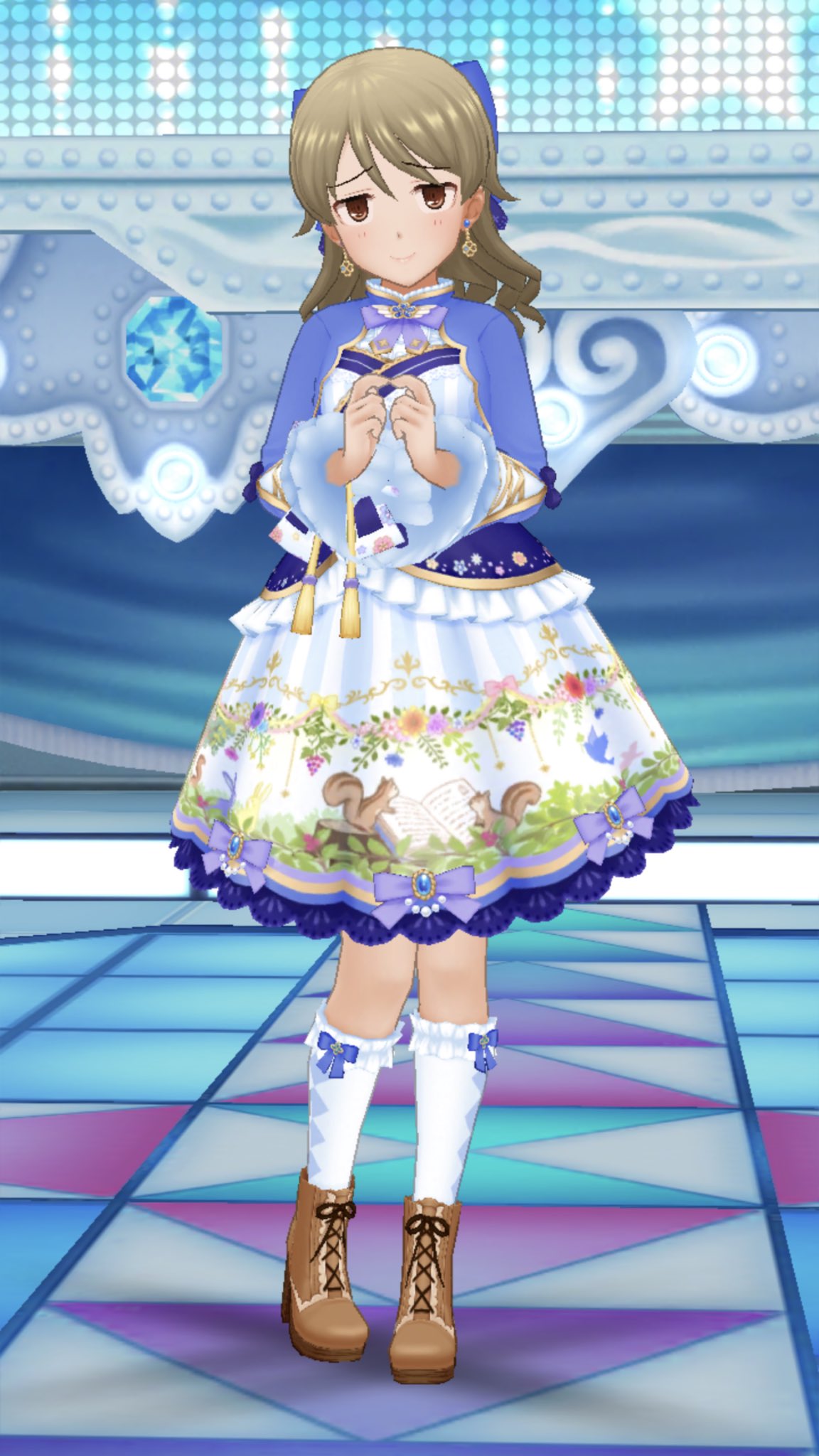 いっせ~ on X: いっせ~ on X: