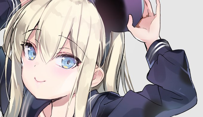 pixivにもアップしました💖
https://t.co/gB9A23FJ5f 